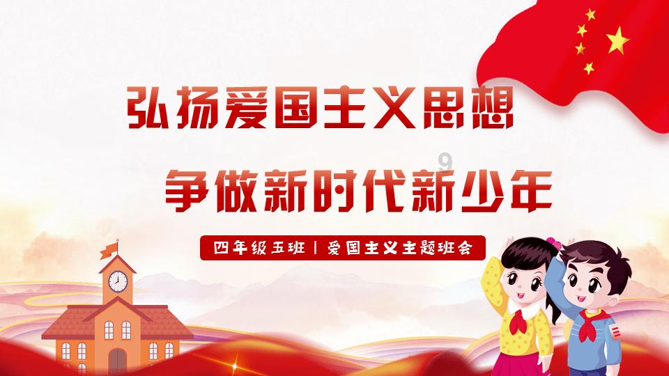 市老年康复医院为患者解忧