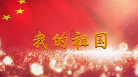 如何写情书给双鱼座游戏画面