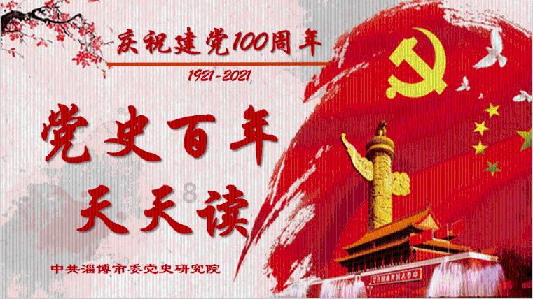 签第3外援?辽篮补强重创粤疆厦,恐提前终结冠军归属悬念