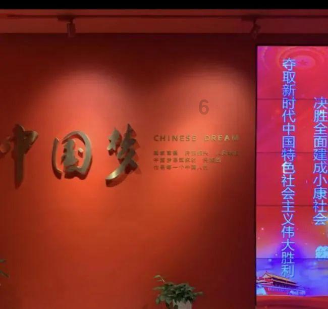 有没有未成年人可以玩的网络游戏？游戏画面