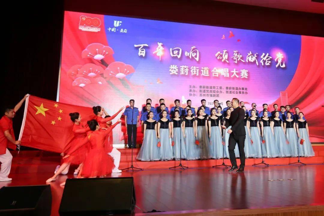 请出示文件