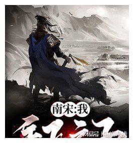 如何写情书给双鱼座游戏画面