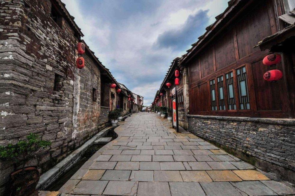 解锁知识的新视角,畅聊冬至节有什么风俗习惯?